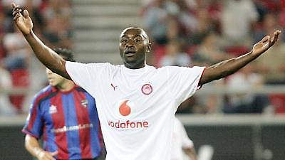 Αμυντικός ή... τέλος;