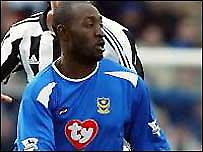 Νέα... τραβήγματα για Λούα Λούα