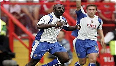 Premier League: Στην κορυφή η Πόρτσμουθ