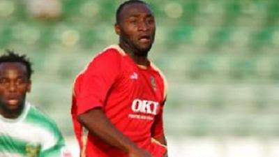 Ελεύθερος χωρίς κατηγορίες ο Λούα Λούα