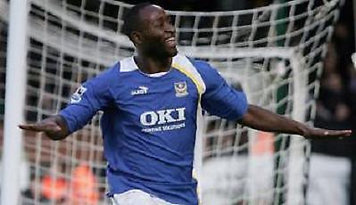 Λούα Λούα: «Αγανάκτησα…»