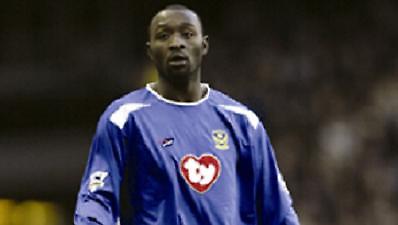 «Έχασε» το γιό του ο Λούα-Λούα!