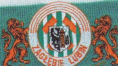 Πρωταθλήτρια η Ζαγκλέμπιε Λιούμπιν