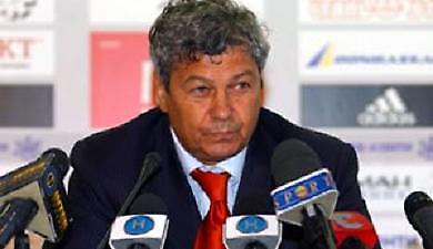 Λουτσέσκου: «Πολύ επικίνδυνος ο ΠΑΟΚ»