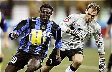 Αποσύρεται από την ενεργό δράση ο Μαρκετζιάνι