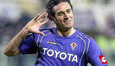 «Ο Τόνι θέλει να έρθει στην Ίντερ»