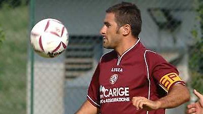 Λουκαρέλι: «Ώρα να φύγω»