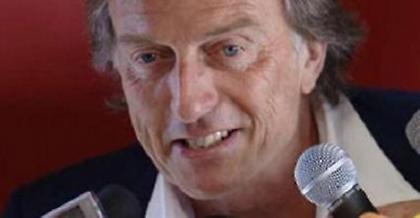 Μοντετζέμολο: «Αξίζει το πρωτάθλημα η Ferrari!»