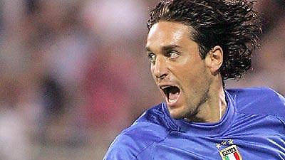 Θέλει Τόνι και Κλόζε η Μπάγερν