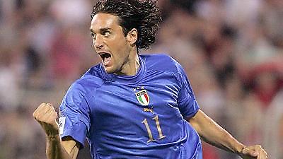 Και με τη βούλα παίκτης της Μπάγερν ο Τόνι