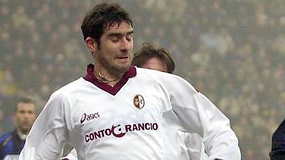 ''Δεν πωλείται ο Λουκαρέλι''