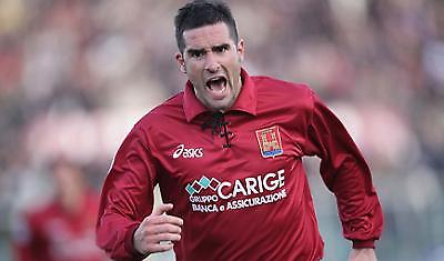 Μένει στη Λιβόρνο ο Λουκαρέλι