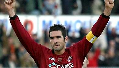 Στη Φιορεντίνα ο Λουκαρέλι;