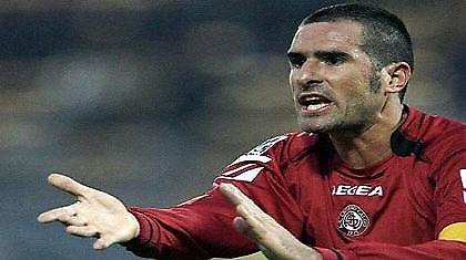 Λουκαρέλι: «Είμαι θυμωμένος με όσα διαδίδονται για μένα»