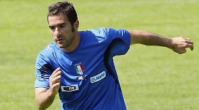 Λουκαρέλι: «Δεν έχω κίνητρο στη Λιβόρνο»