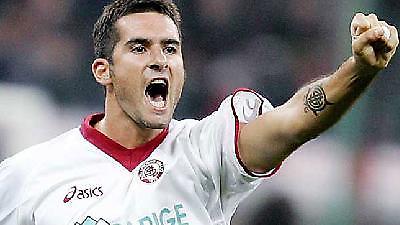 Campionato: «Κυνηγώντας» τους «βιόλα»