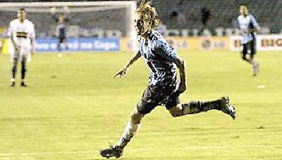 Προσφορά για τον Λούκας κατέθεσε η Γιουβέντους