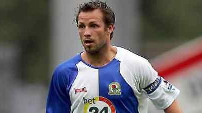 Νιλ: «Δεν το έκανα για τα χρήματα»