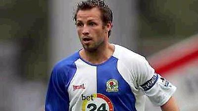 Προς Λίβερπουλ οδεύει ο Νιλ