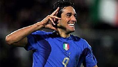 Τόνι: «Ελλάδα; Ποτέ δεν ξέρεις»