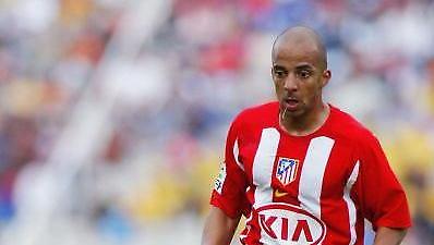 Λουξέν: «Ας μην ανησυχεί ο Σεϊταρίδης»