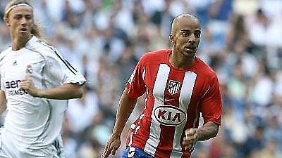 Προς Μπέρμιγχαμ ο Λουκσέν