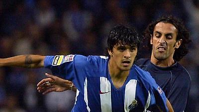 Super Liga: Πέρασαν πρώτοι οι «δράκοι»