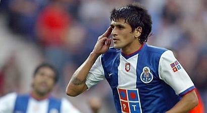 Superliga: Όλο και πιο κοντά στον τίτλο η Πόρτο