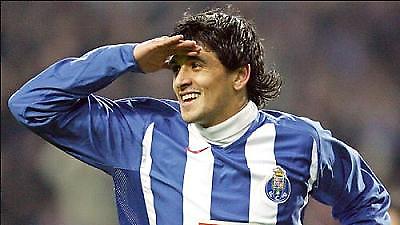 «Κλείνει» Λούτσο Γκονζάλες η Βαλένθια!