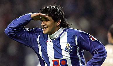 «Έδεσε» Λούτσο η Πόρτο