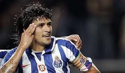 Superliga: Τρένο η Πόρτο