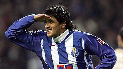 Superliga: Στο κυνήγι της Πόρτο