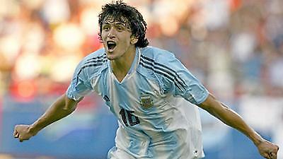 Στο «μάτι» του Μουρίνιο ο Λ.Γκονζάλες