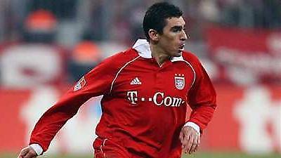 Φήμες ότι η Ρεάλ Μαδρίτης θέλει τον Λούσιο