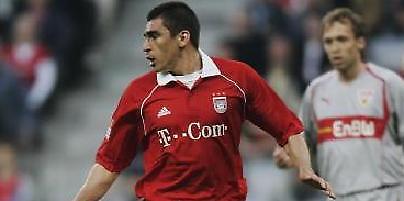 Bundesliga: Ντέρμπι Ελλήνων, ντέρμπι και στην κορυφή