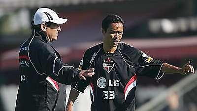 Πήρε Λούσιο η Χέρτα