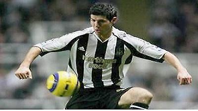 Στον Λούκε υπολογίζει ο Ρέντερ