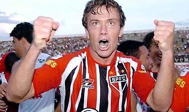 Αλλαγή… παιχνιδιού για Μίλαν