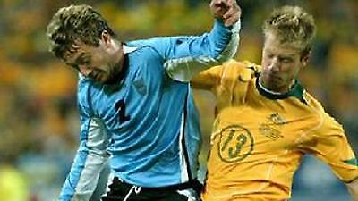 Θέλει Λουγκάνο η Ατλέτικο