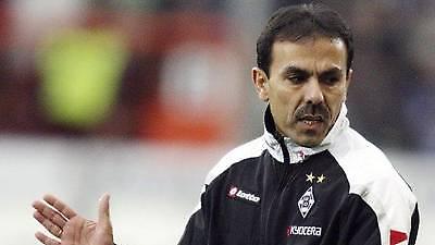 Με Λουκουχάι ως το 2009