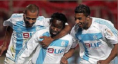 Ενίσχυση στο φινάλε για τη Λεβάντε