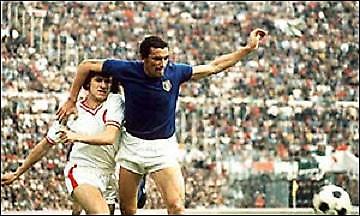 Ρίβα: «Δεν θα κάνουμε τα ίδια λάθη»