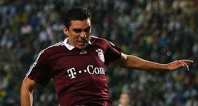 Η μαύρη μέρα του Λούσιο