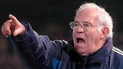 Με 18 αστέρια στη Θεσσαλονίκη η Ισπανία