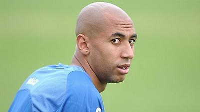 Σε αναζήτηση αμυντικού η Ρεάλ