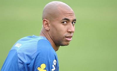 Απορρίφθηκε η πρόταση της Λίβερπουλ για Λουιζάο