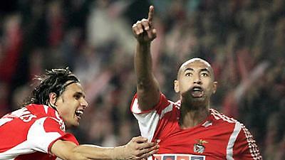 Θέλει Νίλσον και Λουιζάο η Νιούκαστλ