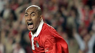 Μεταγραφικός αναβρασμός στην Πορτογαλία