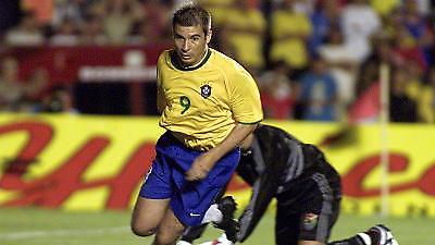 Διπλό μεταγραφικό χτύπημα από Σάντος