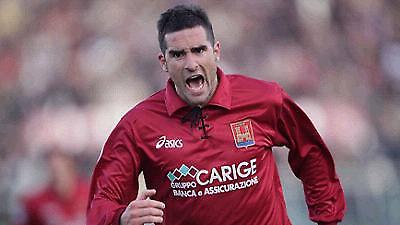 Λιβόρνο μέχρι τέλους ο Λουκαρέλι